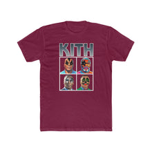 Load image into Gallery viewer, Mike Tyson Sounds Funny 2
