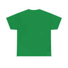 Load image into Gallery viewer, Mallicoat Logo - Anchor
