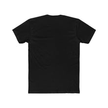 Load image into Gallery viewer, Planning To be Spontaneous - White Text
