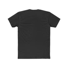 Load image into Gallery viewer, Irish (Black) Flag
