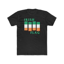 Load image into Gallery viewer, Irish (Black) Flag

