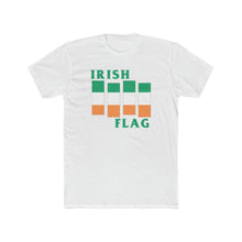 Load image into Gallery viewer, Irish (Black) Flag
