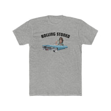 Load image into Gallery viewer, Rolling Stoned
