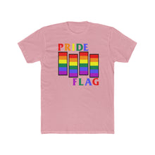 Load image into Gallery viewer, Pride Flag
