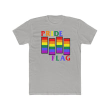 Load image into Gallery viewer, Pride Flag
