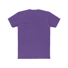 Load image into Gallery viewer, Pride Flag

