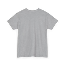 Load image into Gallery viewer, Plaid Religion - Bagpiping Skeletons - Horizontal
