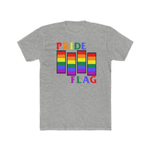 Load image into Gallery viewer, Pride Flag

