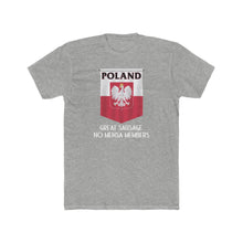 Load image into Gallery viewer, Polish Sausage
