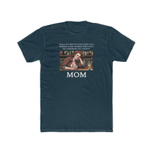 Load image into Gallery viewer, My  Scottish Mom
