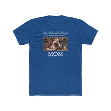 Load image into Gallery viewer, My  Scottish Mom
