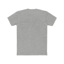 Load image into Gallery viewer, Irish (Black) Flag
