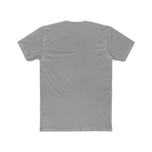 Load image into Gallery viewer, Planning To be Spontaneous - White Text
