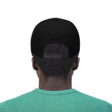 Load image into Gallery viewer, Chico Local - Red Text, White Outline
