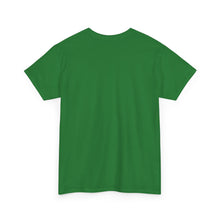 Load image into Gallery viewer, Mallicoat Logo - Anchor
