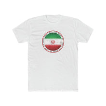 Load image into Gallery viewer, Iran - They Caught Me

