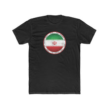 Load image into Gallery viewer, Iran - They Caught Me
