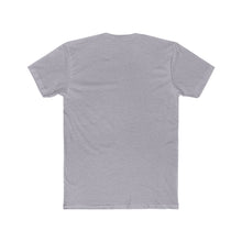 Load image into Gallery viewer, Planning To be Spontaneous - White Text
