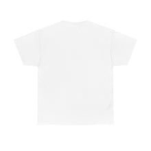 Load image into Gallery viewer, Plaid Religion - Bagpiping Skeletons - Horizontal
