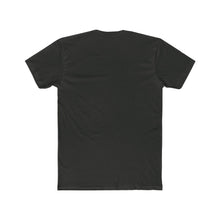 Load image into Gallery viewer, Planning To be Spontaneous - White Text
