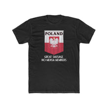 Load image into Gallery viewer, Polish Sausage
