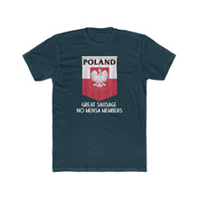 Load image into Gallery viewer, Polish Sausage
