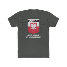 Load image into Gallery viewer, Polish Sausage
