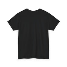 Load image into Gallery viewer, Mallicoat Logo - Anchor
