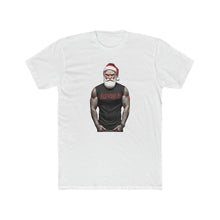 Load image into Gallery viewer, Santa Sleigher

