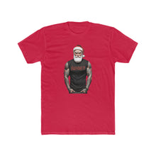Load image into Gallery viewer, Santa Sleigher
