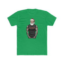 Load image into Gallery viewer, Santa Sleigher
