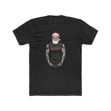 Load image into Gallery viewer, Santa Sleigher
