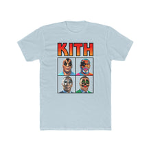 Load image into Gallery viewer, Mike Tyson Sounds Funny
