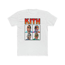 Load image into Gallery viewer, Mike Tyson Sounds Funny
