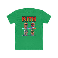 Load image into Gallery viewer, Mike Tyson Sounds Funny
