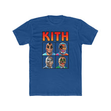 Load image into Gallery viewer, Mike Tyson Sounds Funny
