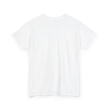 Load image into Gallery viewer, Plaid Religion - Bagpiping Skeletons - Horizontal
