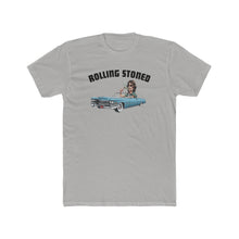 Load image into Gallery viewer, Rolling Stoned
