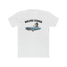 Load image into Gallery viewer, Rolling Stoned
