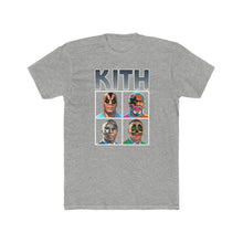 Load image into Gallery viewer, Mike Tyson Sounds Funny 2
