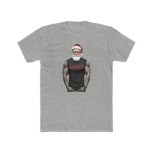 Load image into Gallery viewer, Santa Sleigher
