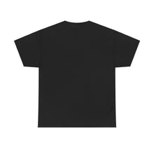 Load image into Gallery viewer, Mallicoat Logo - Anchor
