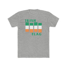 Load image into Gallery viewer, Irish (Black) Flag
