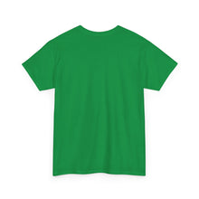 Load image into Gallery viewer, Mallicoat Logo - Anchor
