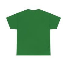 Load image into Gallery viewer, Mallicoat Logo - Anchor
