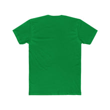 Load image into Gallery viewer, Planning To be Spontaneous - White Text
