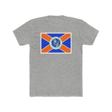 Load image into Gallery viewer, Irish Scottish Flag Combo
