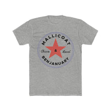 Load image into Gallery viewer, Our Chucks
