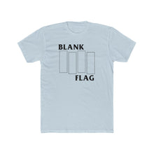 Load image into Gallery viewer, Blank Flag
