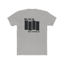 Load image into Gallery viewer, Black Rectangles
